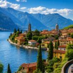 Lake Garda wine secret