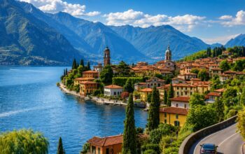 Lake Garda wine secret