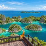 soft expedition travel
